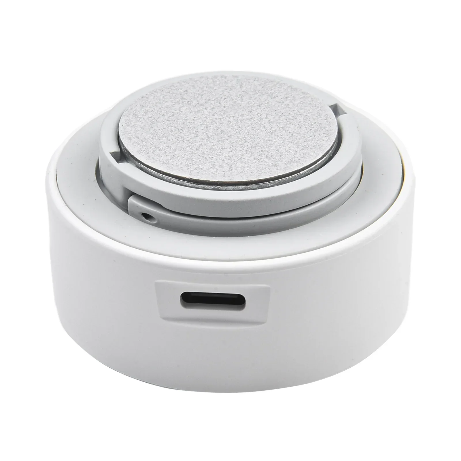 

1 комплект аксессуаров для датчиков, датчик присутствия человека для приложения Mijia, автоматический сенсорный переключатель, датчик движения, боковое крепление A (Lite), B (стандарт)