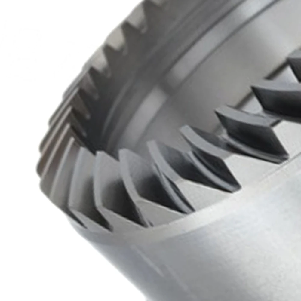 

Spiral Bevel Gear 227625-7 Designed Specifically for HR5212C and HR5202C Rotating Hammer Applications Mechanical Compatibility