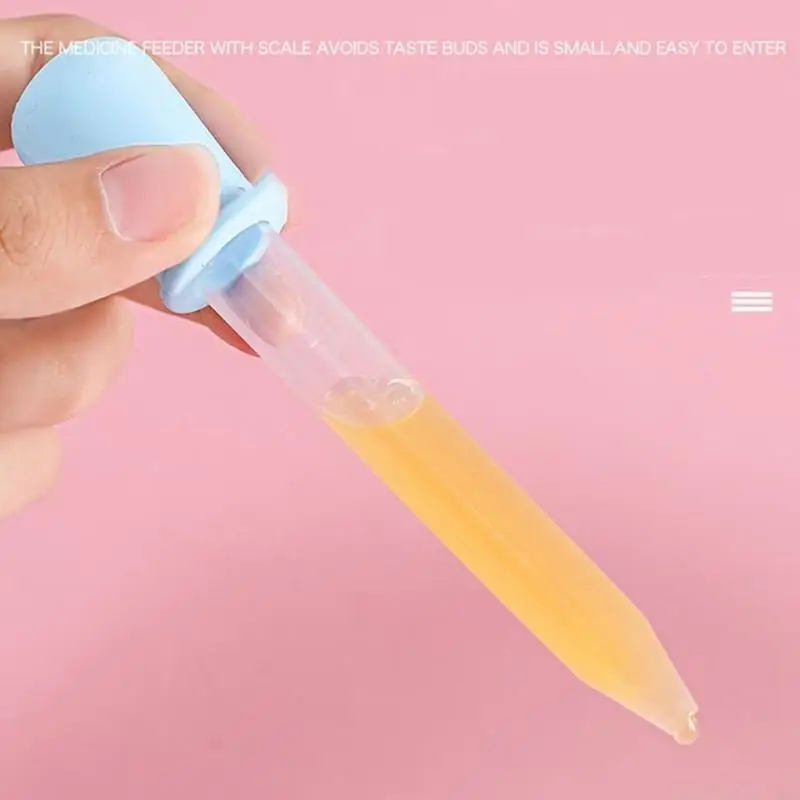 R66D مجموعة أدوات العناية اليومية بصحة الطفل المكونة من 10 قطع، مريحة