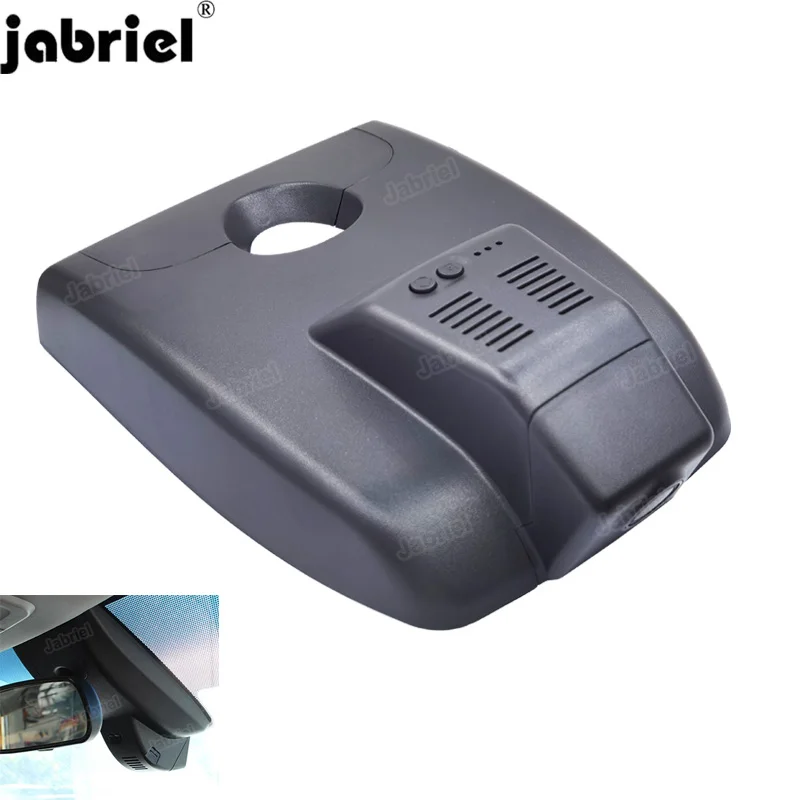 التوصيل والتشغيل 4K 2160P داش كام سيارة DVR كاميرا خلفية واي فاي مسجل فيديو لتويوتا كورولا E210 ليفين 2019 2020 2021 2022 -2025