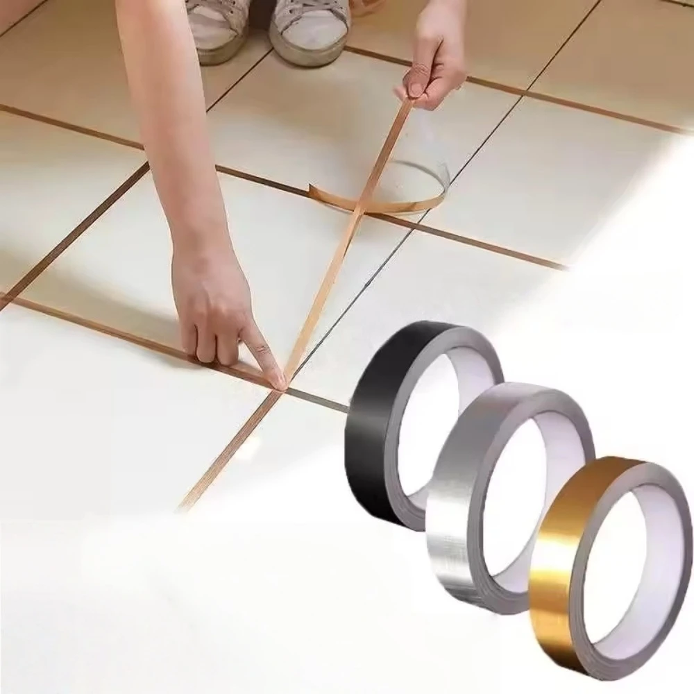 1Pc 0.79Inx1968.50I… - image