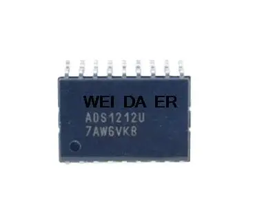 100-nouveau-nouveau-module-ads1212u-soic-18-nouveau-en-stock-nouveau