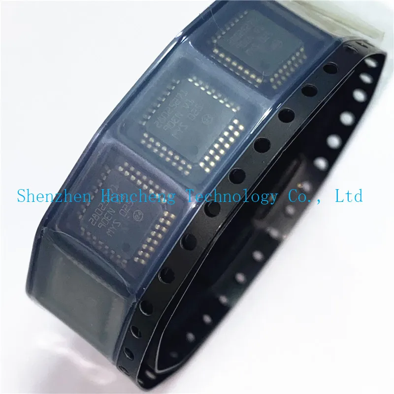 (5PCS-20PCS) 28025271 QFP32 NEW CHIP IC