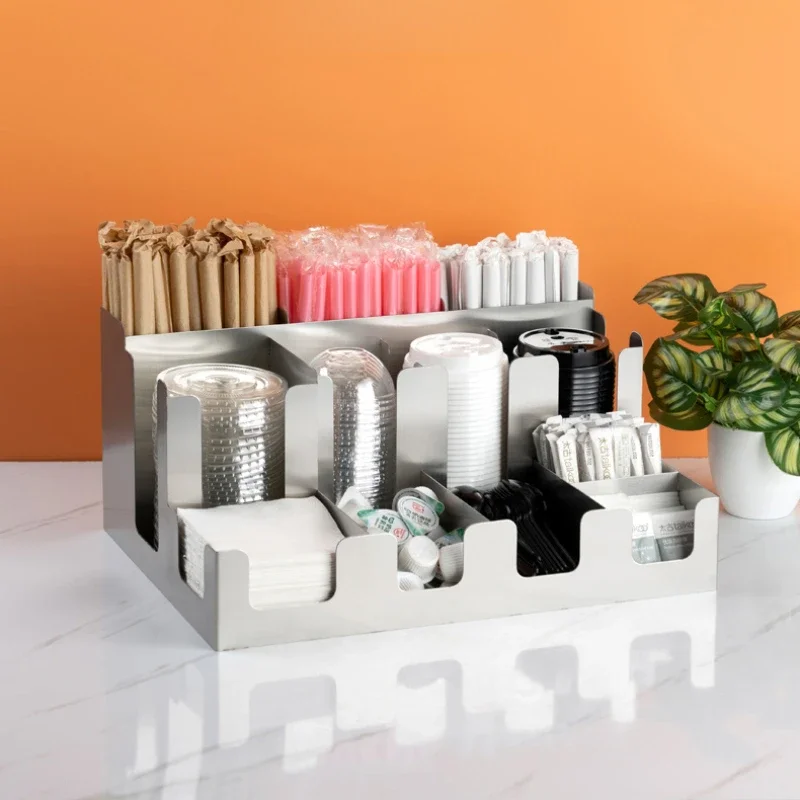 Thumbnail 4 - #30 Top Straw Holders Picks for Every Budget