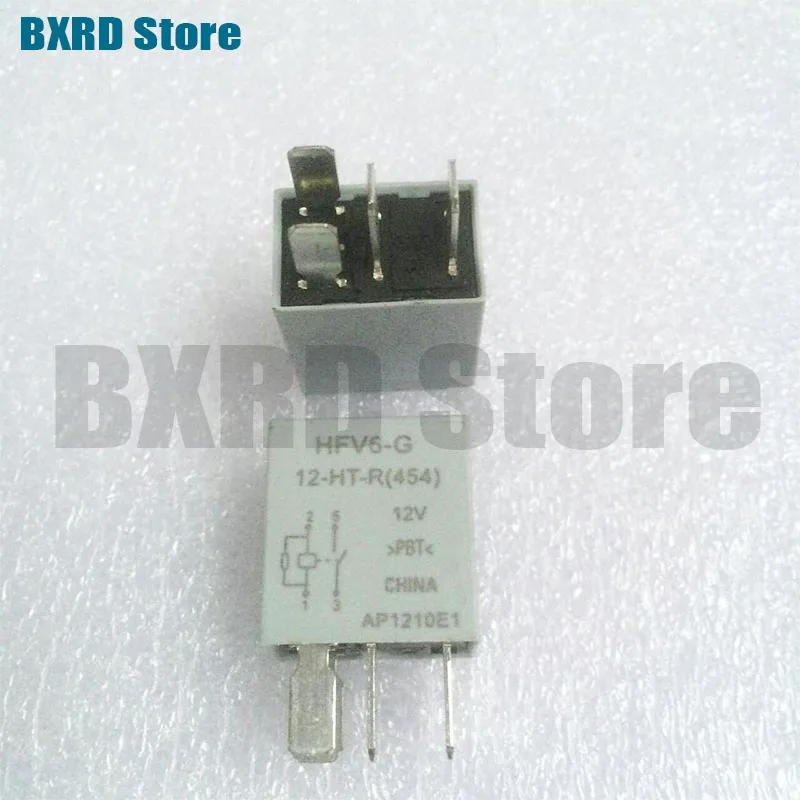 novo-original-cx70t-12v