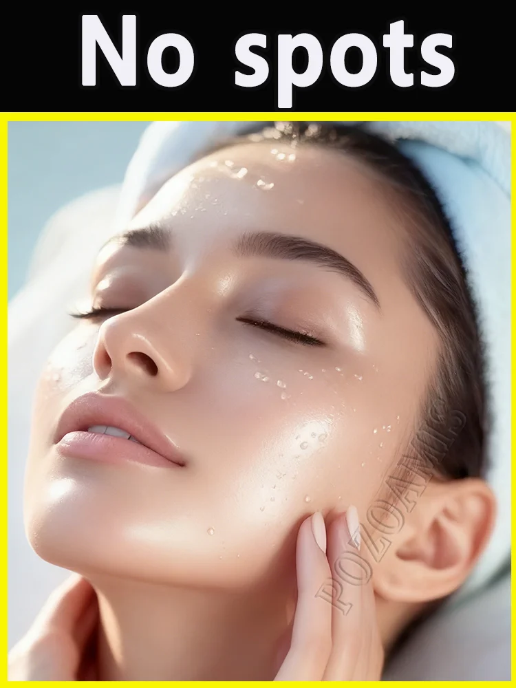 

Восстановите свое здоровье и жизненно важность и подайте себе красивое лицо.