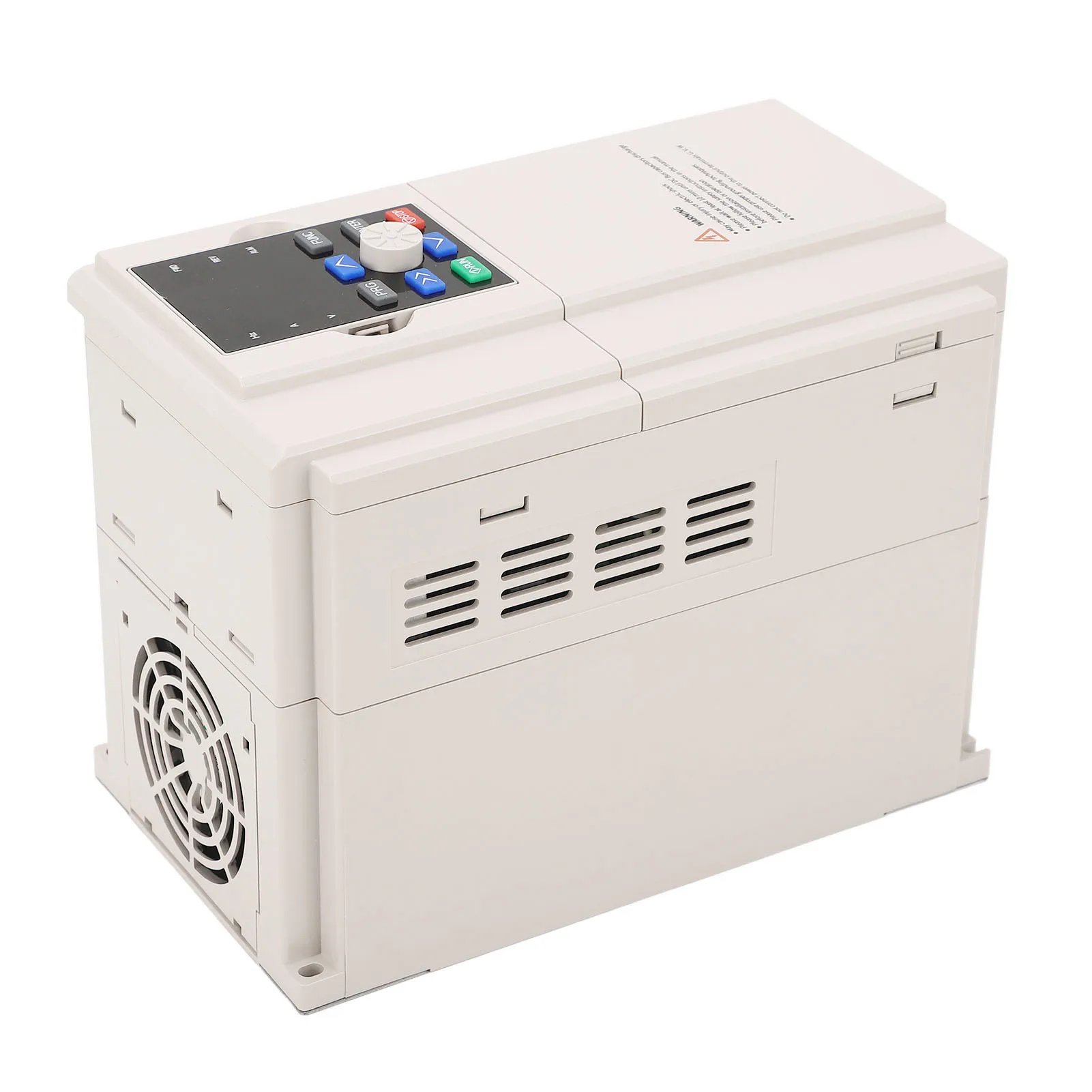 Variable Frequency Drive 3PH 380V Input Output Frequency Inverter for 11kW 15KW Motor Speed Control Variable Frequency Inverter
