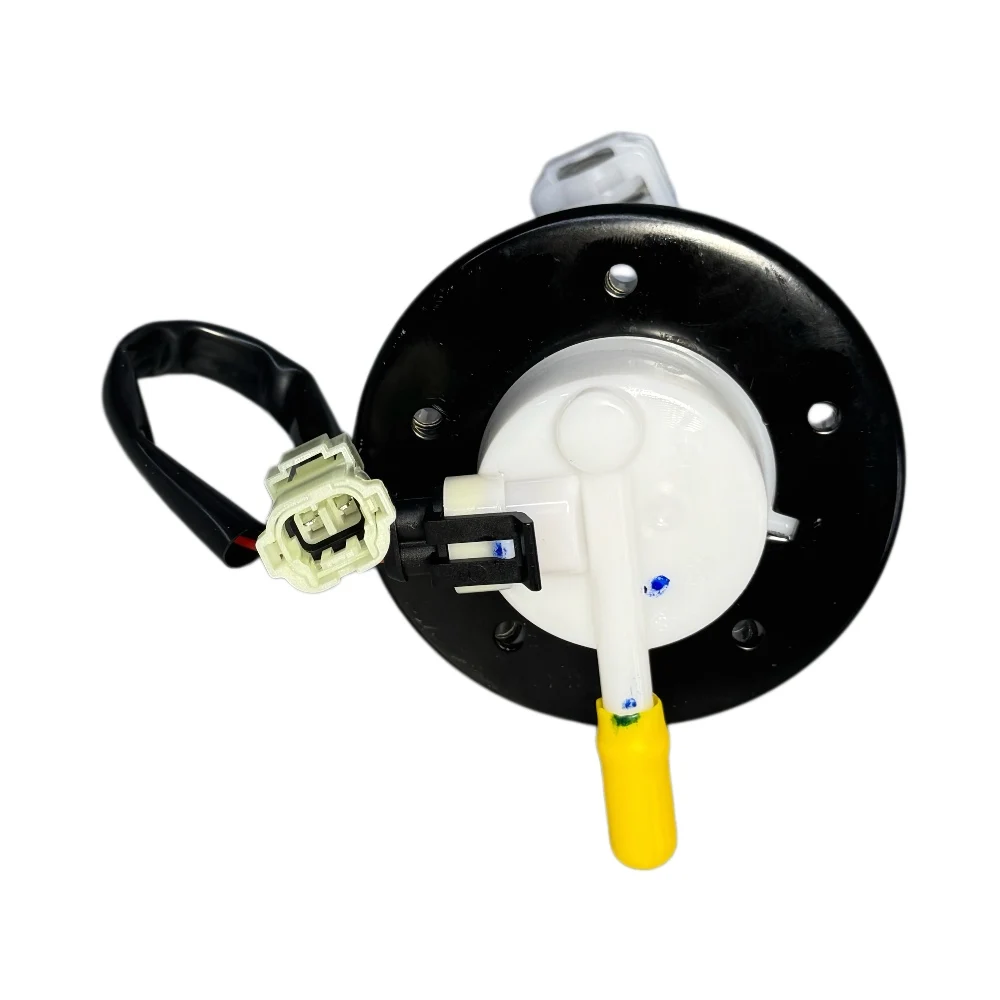 50400V020000 Fuel Pump Assembly For Benelli TNT135 TNT125 Tnt150i NK400/600  Motorcycle Fuel Pump
