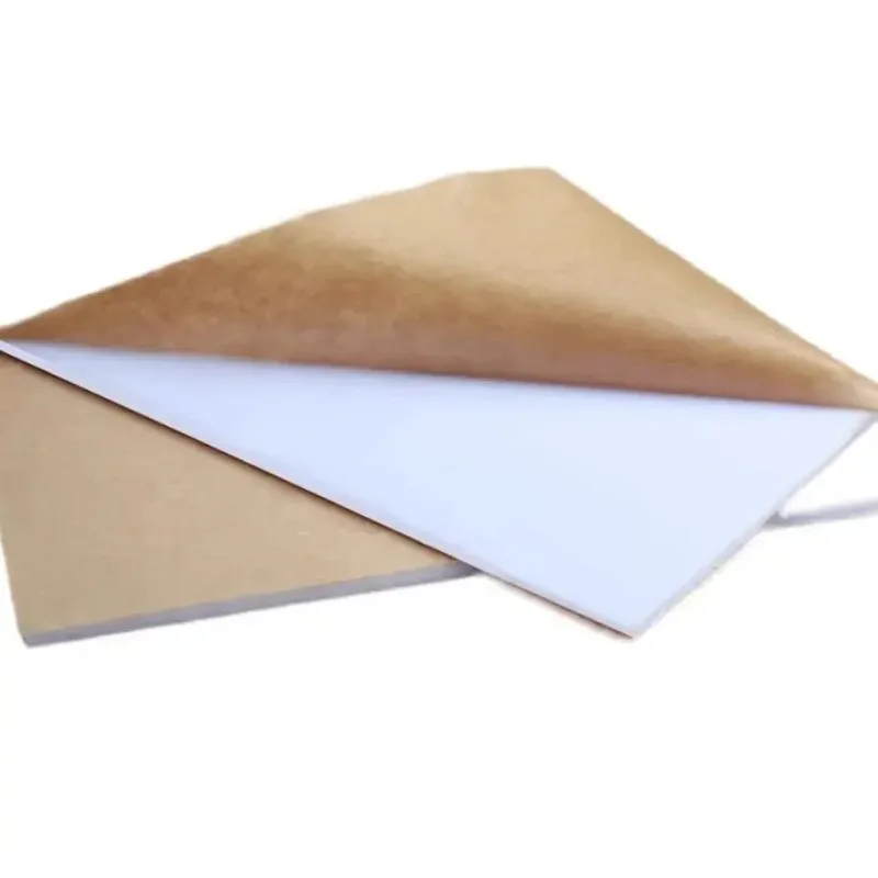 2mm 3mm 5mm thick white acrylic plate acrylic board acrylic sheet organic glass panel plexiglass sheet perspex PMMA plate