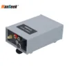 Maxgeek EPX9900 지하 금속 탐지기, 깊은 장거리 금 EPX-9900 50M 파인더, 금 다이아몬드 주석 납 구리 은 파인더 4