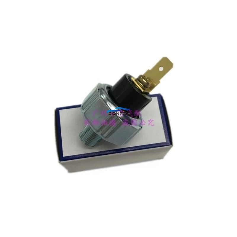 

1pc Oil Sensing Plug Pressure Sensor For MITSUBISHI Pajero V31V32 V33 V73 V93
