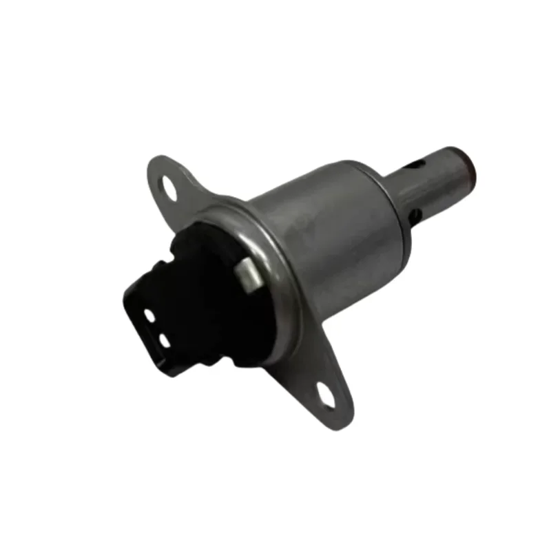 948 105 308 03 the New Engine Variable Timing Solenoid Valve Is Suitable for 970 94810530803