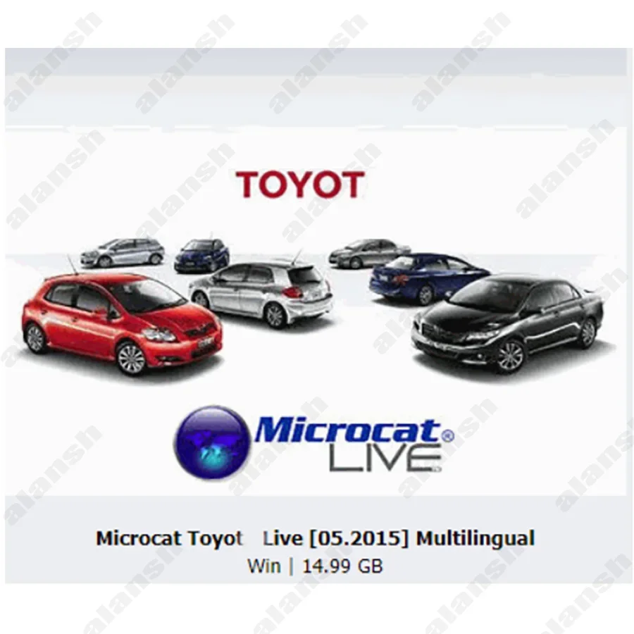 for-20155-toyota-microcat-live-epc-multi-language-nitro