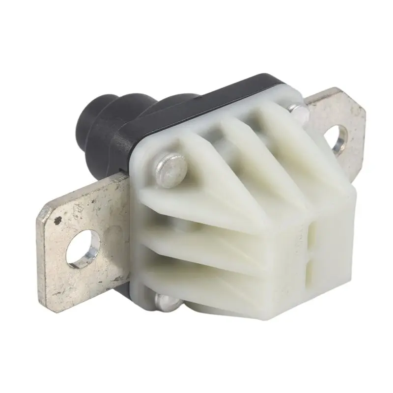 Battery Pyrofuse Overload Protection Trip 61279845435 for BMW iX3 G08 2020-2021, Replacement Electrical Part