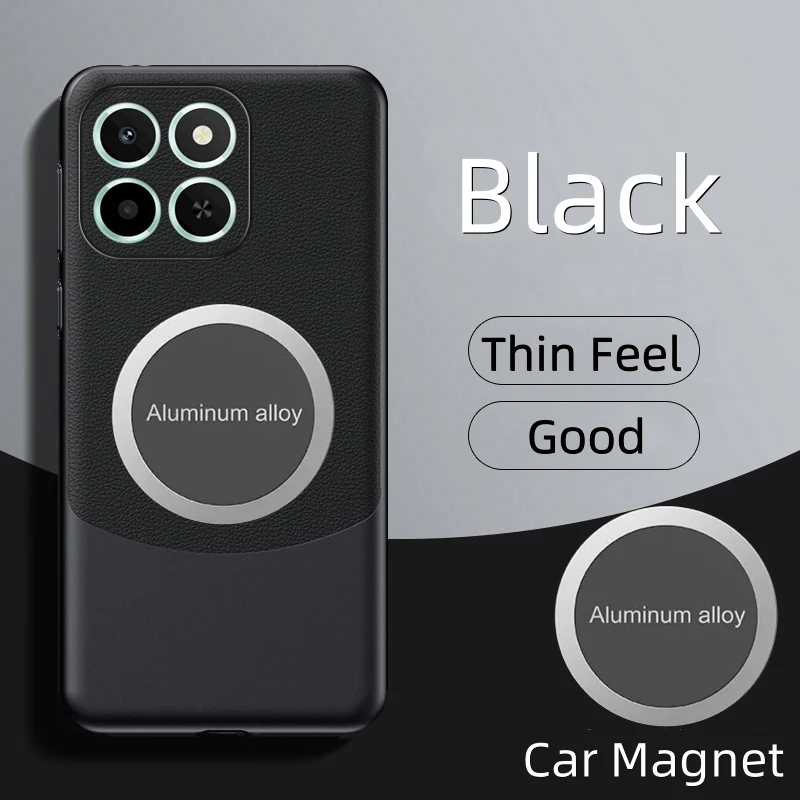 Phone Case For Hono… - image