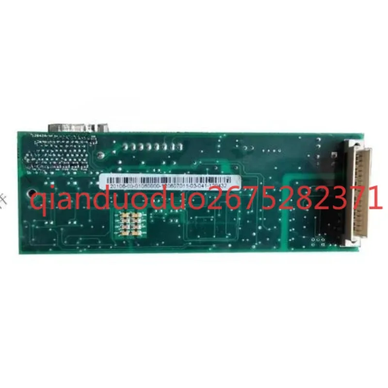 

Suitable for Blu-ray all-in-one PG card SPG-V33/V32