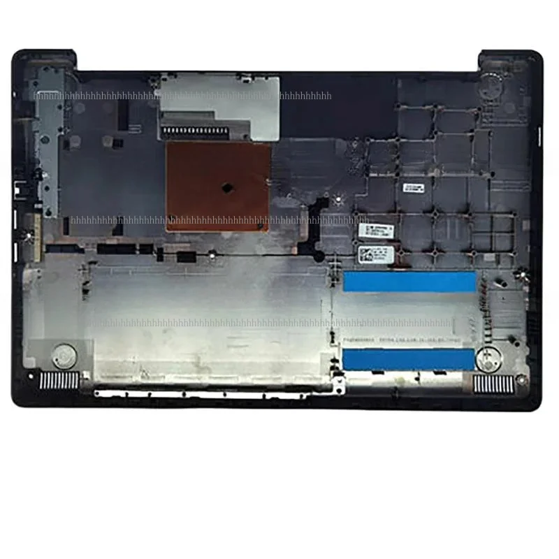 h-ボトムカバー-dell-inspiron-15e-n3-3580-3582-3583-3585-00tg41用