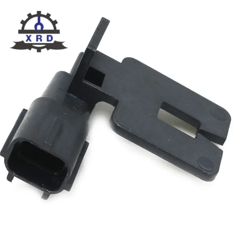 Air Temperature Sensor 5149265AB for Ram for Dodge for Chrysler for Jeep Replacement 5149025AA 56042395 05149025AA