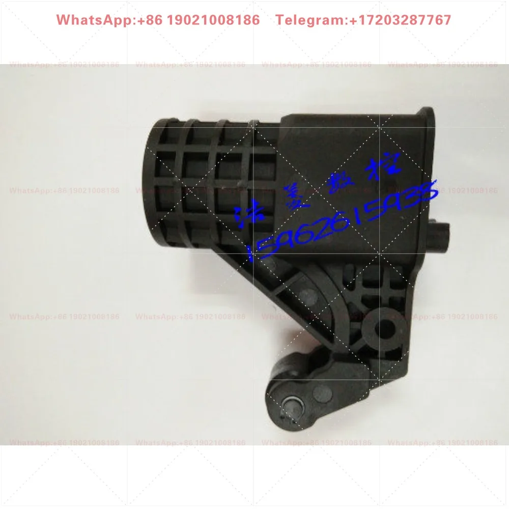 Genuine  warehouse,  cover, cup 65 degree CNC machine  machining center/BT40/CNC/computer gong