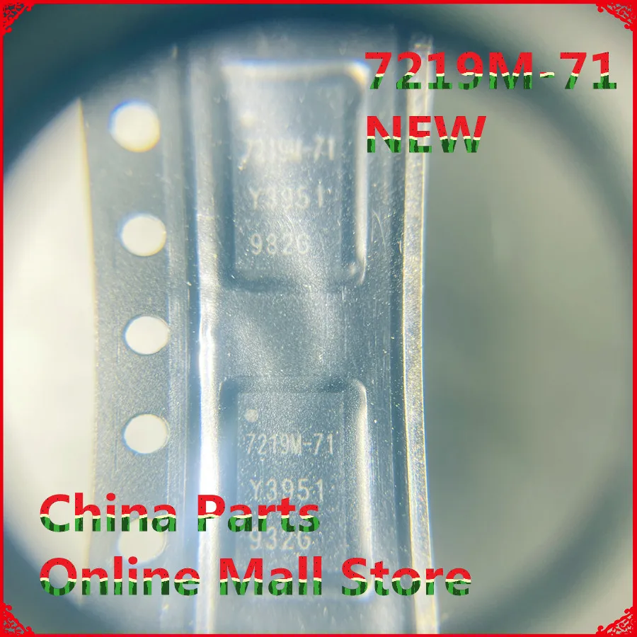 7215M-31 7215M-41 7219M-71 AP6716M-21 AP6716M-51 AP6716M-61 7215M-71 phone amplifier ic bga AP6712M-31 AP6712M-51 AP6710M-31