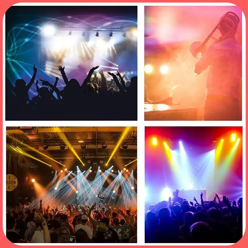 

AA89-1 PCS 192 DMX-контроллер DMX-консоль для светодиодов Par с подвижной головкой, контроллер лазерных прожекторов, вилка стандарта США