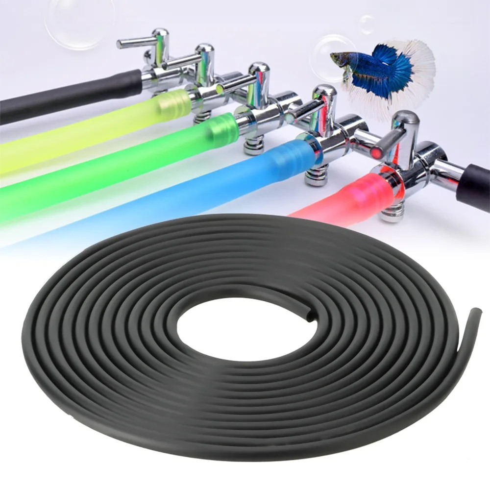 Durable Soft Silico… - image