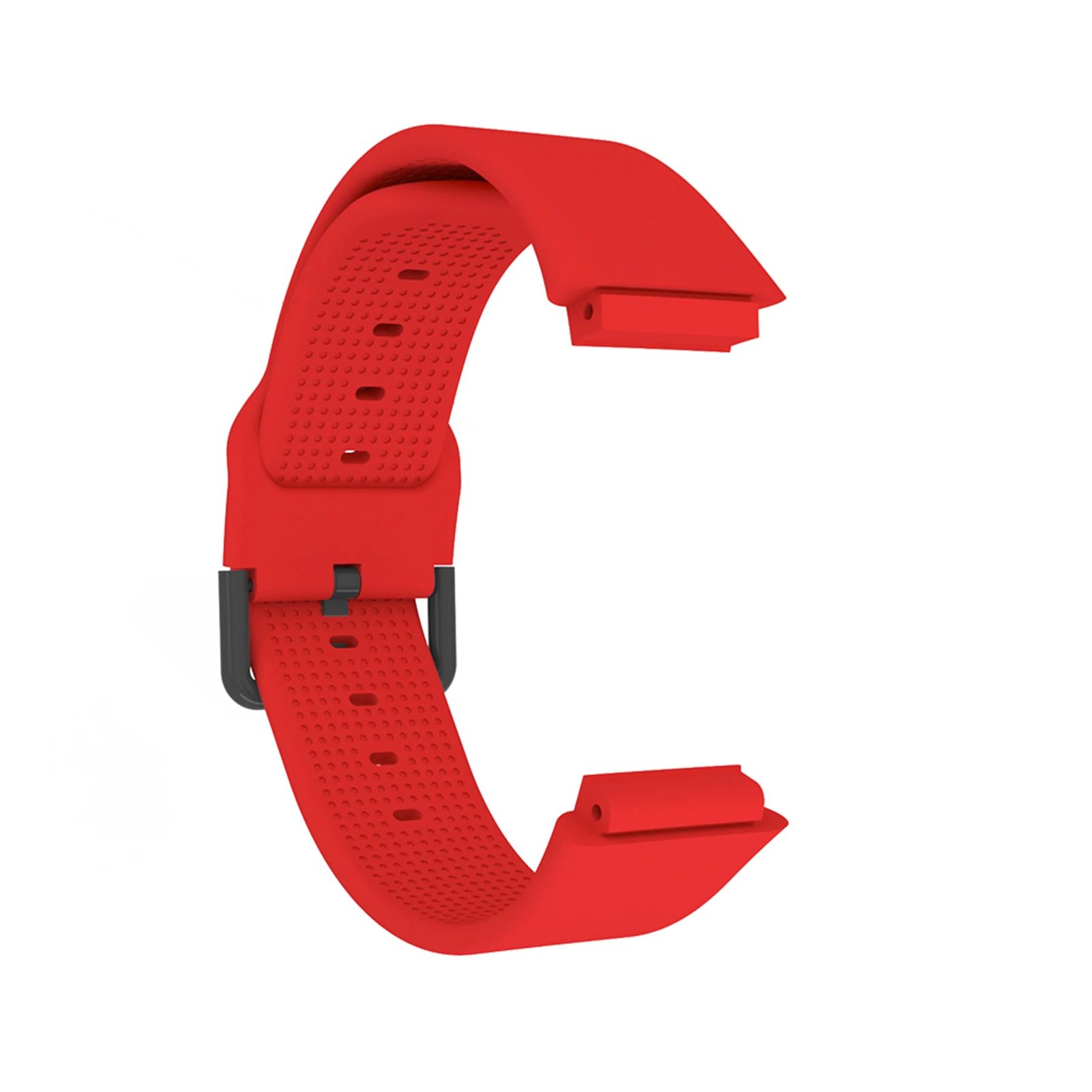 BYHUBYENG Only 1 Watch Band Wireless Watch Accessories