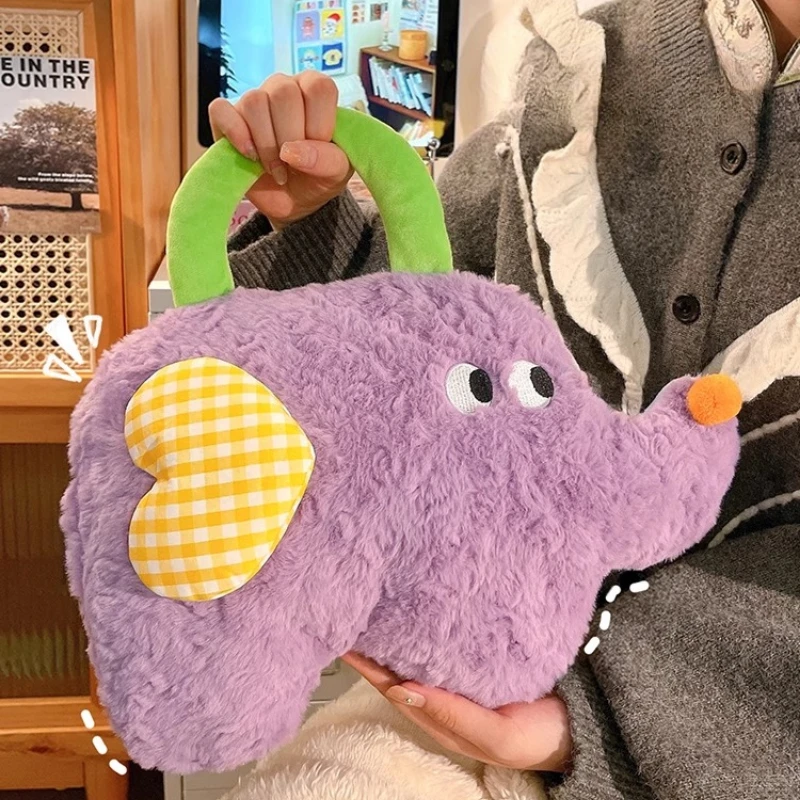 

Heat Patches Pain Relief Heating Patch Warm Pads Body Warmer Hand Warmer Foot Warmer Thermal Patches Chaleur Warming Products