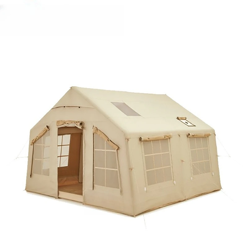 13.2 M2 Inflatable …