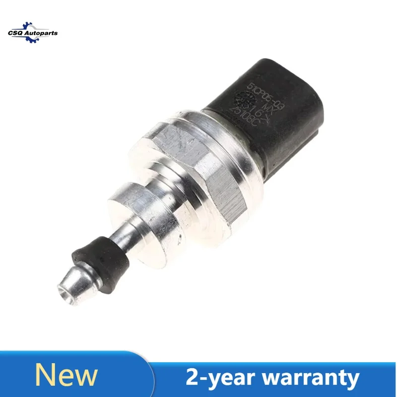 8201000764 Für NISSAN JUKE NV400 QASHQAI Renault Vauxhall Dacia 1,5 1,6 2,0 2,3 DCi Vakuum Boost Abluftdruck Sensor