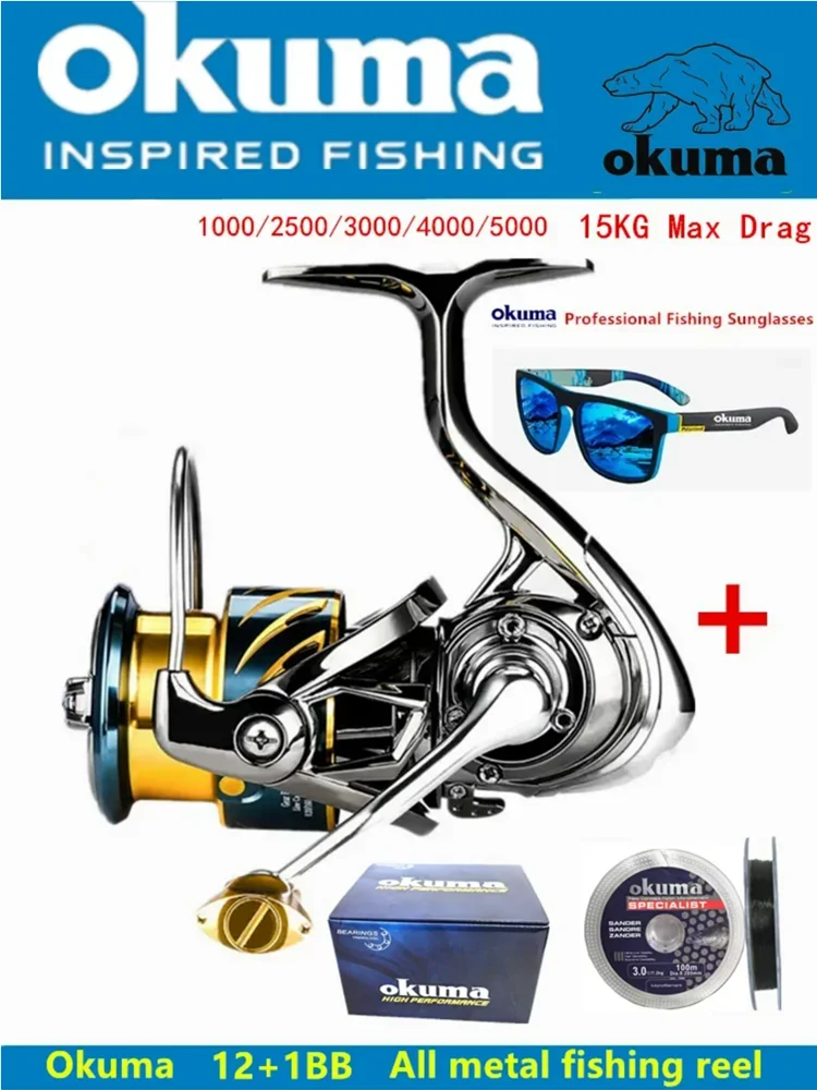 bait casting reel ice fishing Cryfokt Portable 8KG Braking Force Baitcasting Reel Antiexplosion Line for Fishing (Right Hand) : Sports & Outdoors When the switch is ON Ice Fishing with Torrent Baitcasting