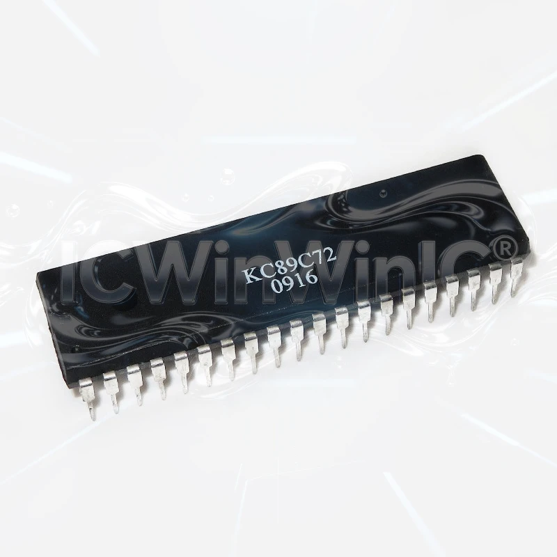 3-50PCS 2SD1918 D1918 KC89C72 89C72 2SA1264N A1264N BT134W-600E BT134 TAS5612LADDVR TAS5612 TLE4209G TLE4209