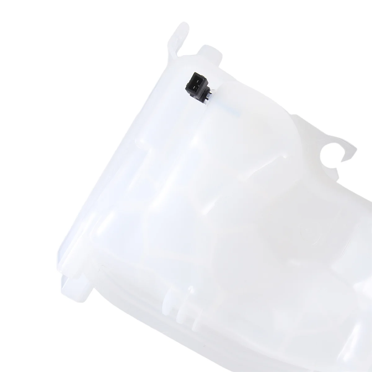 LR022731 Car COOLANT Expansion Tank for Land Rover Range Rover Vogue L322 2010-2012 4.4L TDV8 Diesel