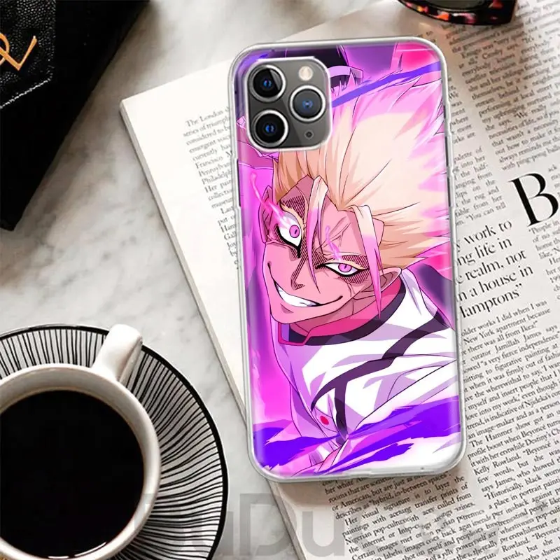 Blue Lock Shidou Ryusei Cover For iPhone 16 15 Pro Max 14 Plus 13 12 Mini 11 Apple Phone Case X XS XR 7 8 + Art Print Shell - AliExpress 202192403 Blue Lock Shidou Ryusei Cover For iPhone 16 15 Pro Max 14 Plus 13 12 Mini 11 Apple Phone Case X XS XR 7 8 + Art Print Shell - AliExpress 202192403