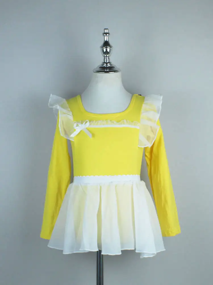 macacao-de-danca-infantil-longo-em-algodao-para-pratica-de-ballet-design-redondo-apropriado-para-o-inverno