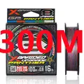 300M