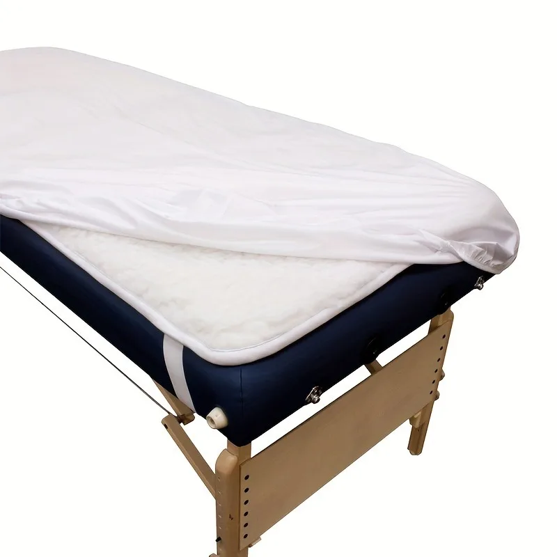 Thumbnail 4 - #6 Massage Tables Deals & Discounts
