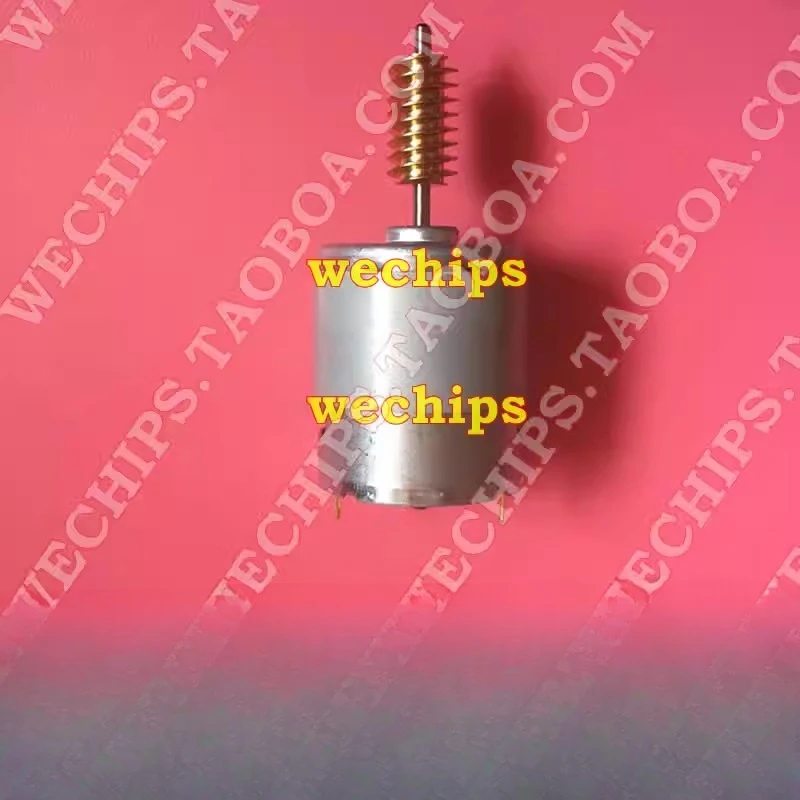 

For BMW F02 7 Series X3 X4 Trunk Power-Close Door Motor