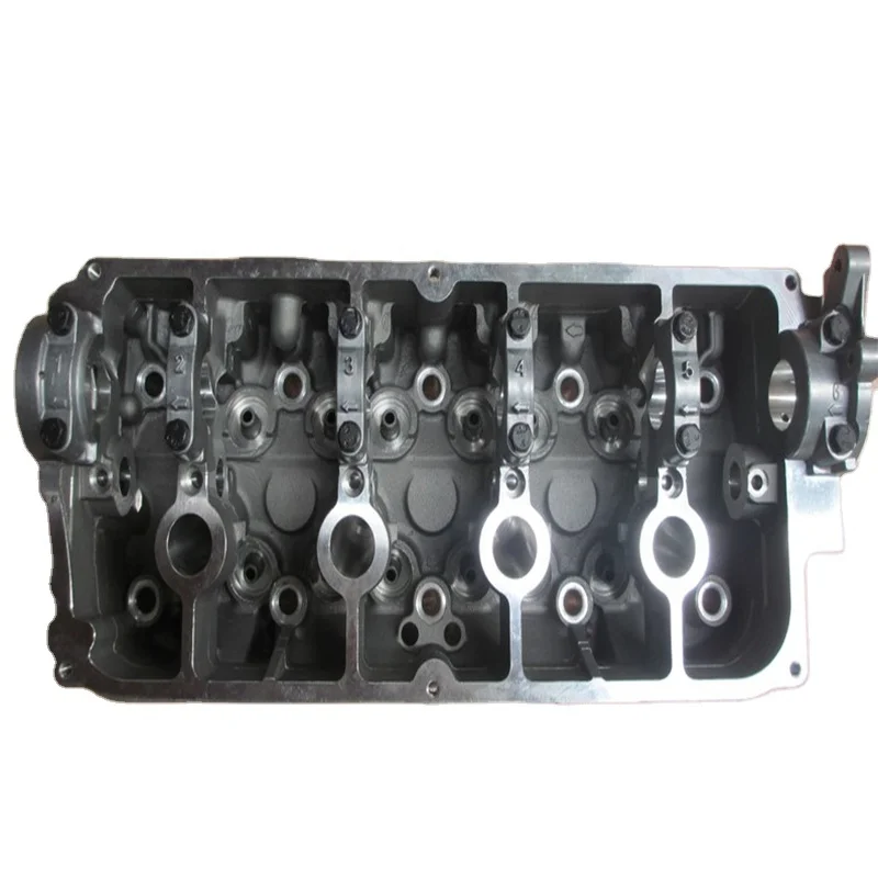 g16a g16b For cylinder head for suzuki escudo 11110-57802