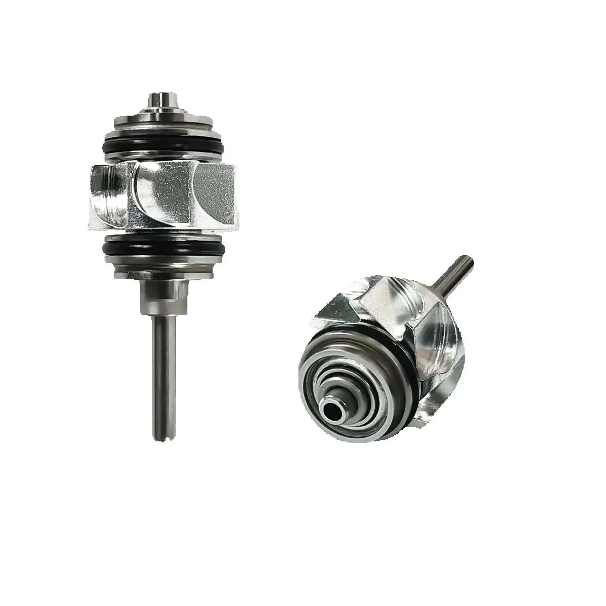 adatto-per-turbina-dentale-w-alegra-te-95rm-te-98lq-te-98rm-manipolo-a-pulsante-con-cuscinetti-in-ceramica