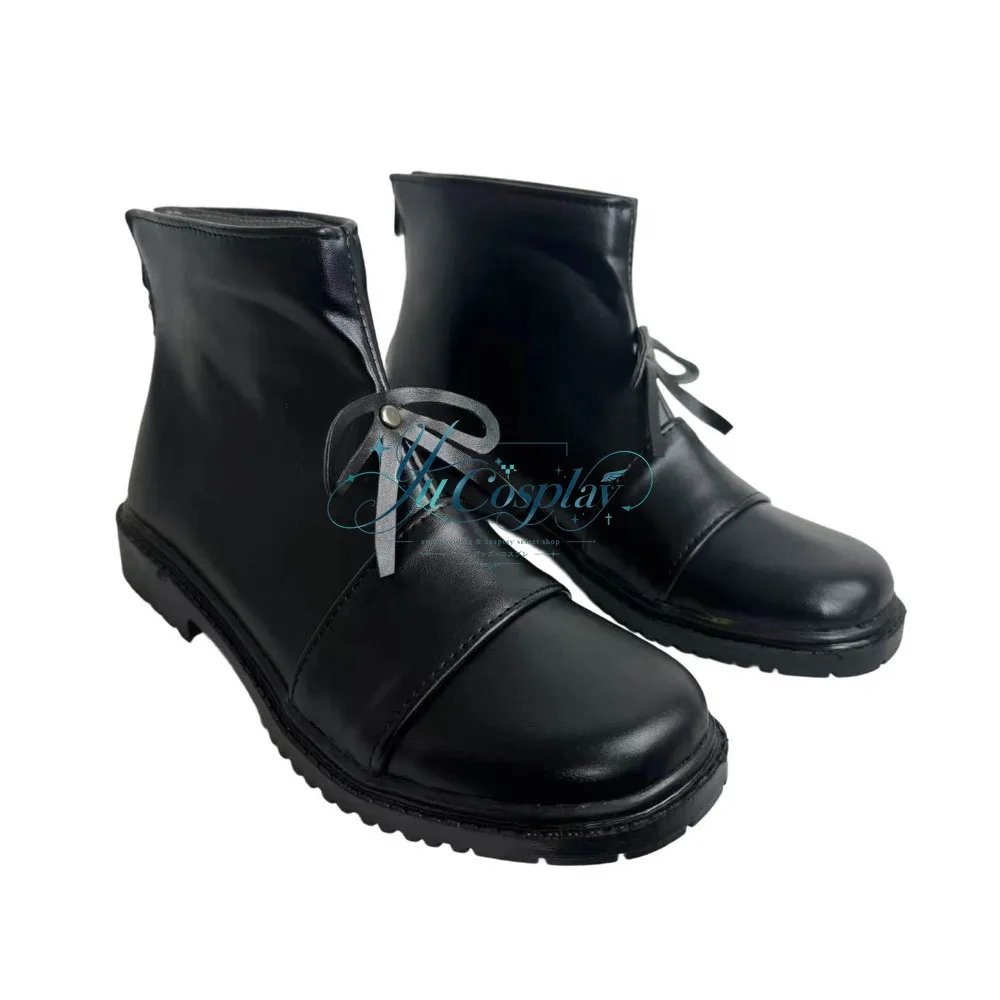 zapatos-de-cosplay-de-gregor-botas-de-personaje-estilo-de-juego-de-anime-fiesta-de-halloween-accesorios-y-zapatos-de-anime
