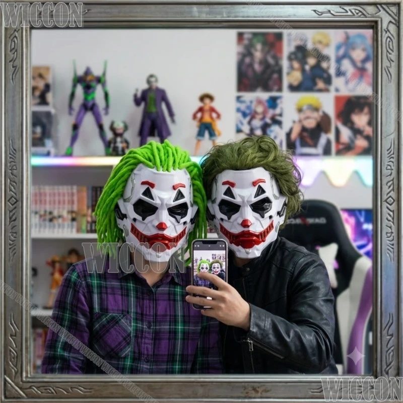 cyber-style-punk-horror-clown-full-head-mask-scary-costume-prop-for-halloween-carnival-rave-party-festival-fancy-comic-con