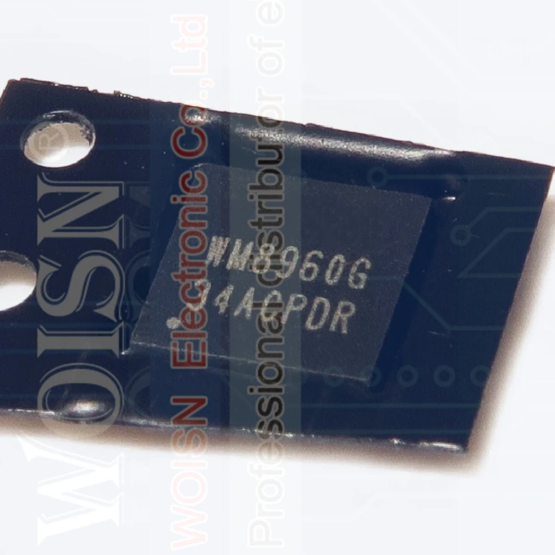 1pcs-20pcs LQFP-144 STM32F103 STM32F103ZGT6