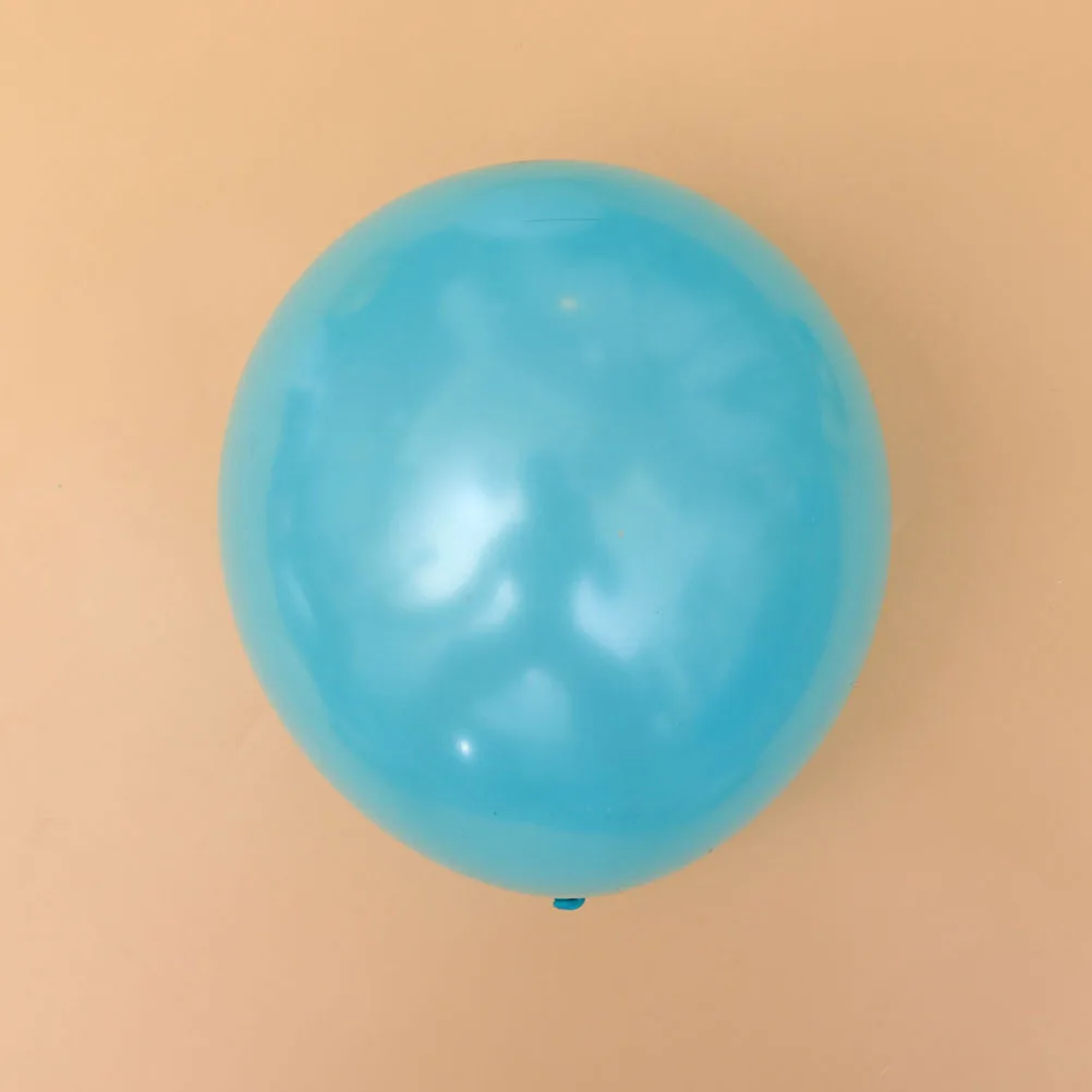 

15pcs Golden Pineapple Latex Balloon Set Party Decor Hawaiian Theme Festival Celebration Balloon Decoration Birthday Photo