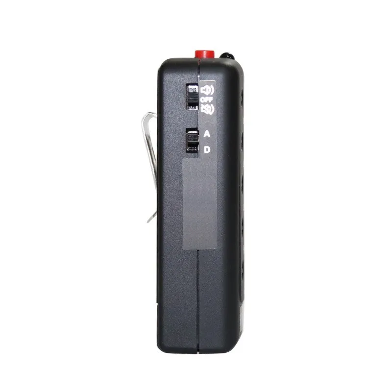 SH-055GRP Wireless Camera Anti-Camera Mobile Phone Digital Radio Wave Enhanced Detector