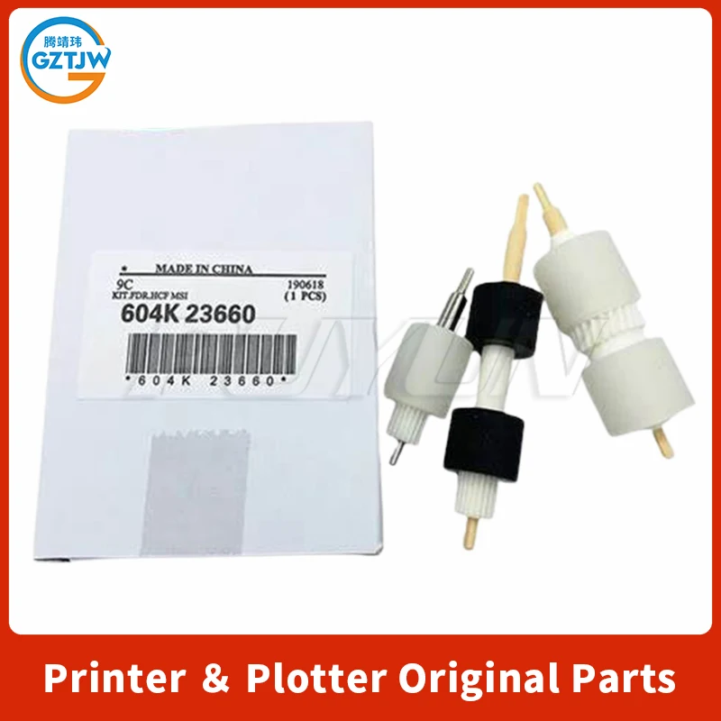 D95 D110 D125 95 11…