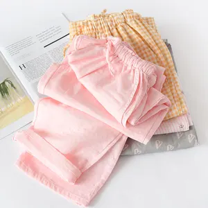 10 Hauptverkäufe Gemos Casal Kleidung - №4