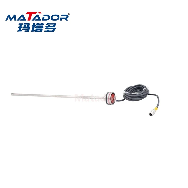 

JLG Aerial Lift Spare Parts JLG Cylinder Length Sensor 1001117990