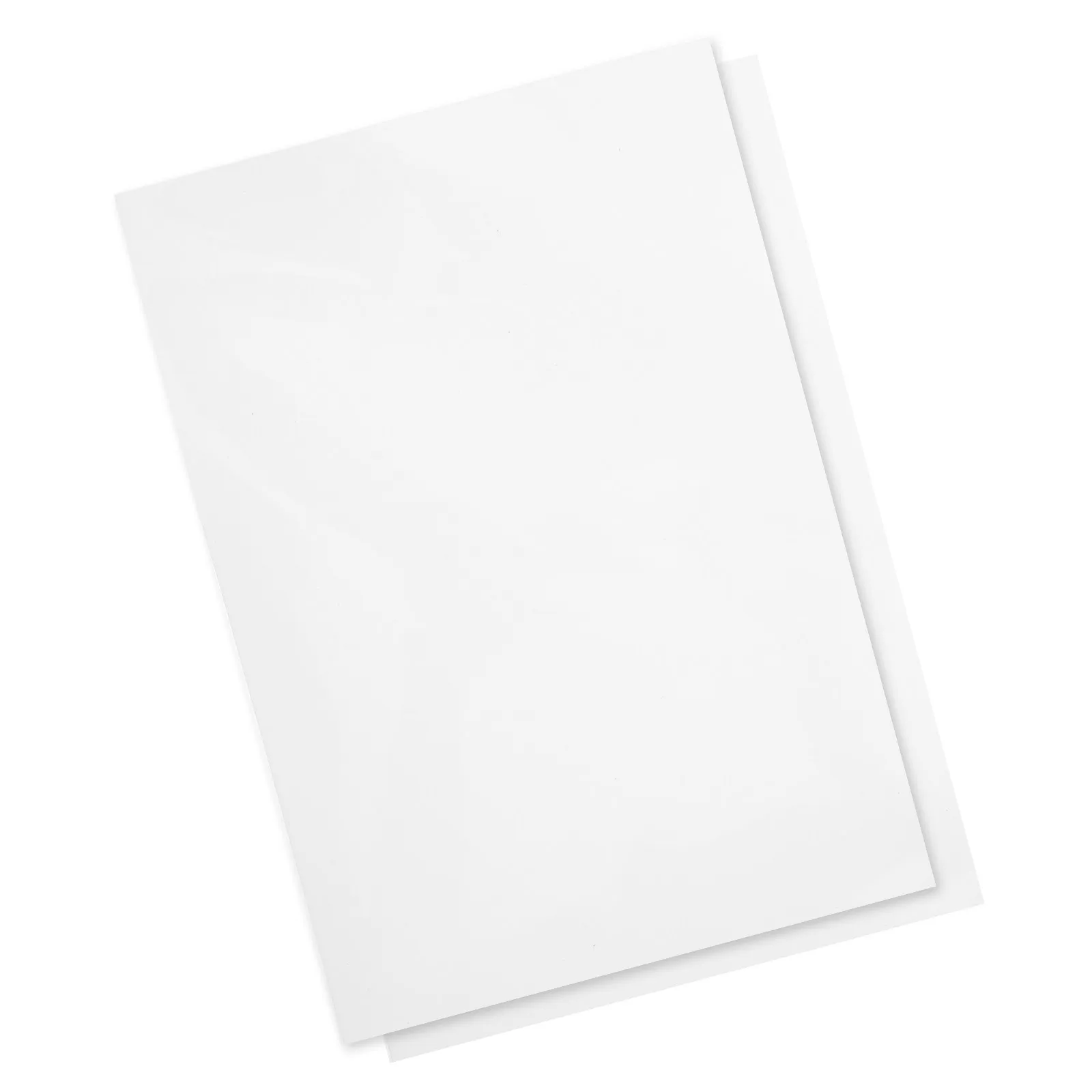 

2Pcs Magnetic Whiteboard Sticker Strong Grip Erasable Fridge Reminder Memo Label Cartoon Pattern Message Board for Home Cafe