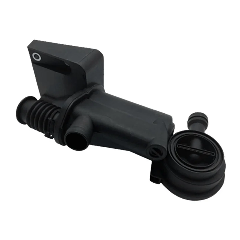 

New High Quality Car Engine Oil Separator Waste Valve Crankcase Ventilation Valve 99610702304 For Porsche Auto Parts-A28K